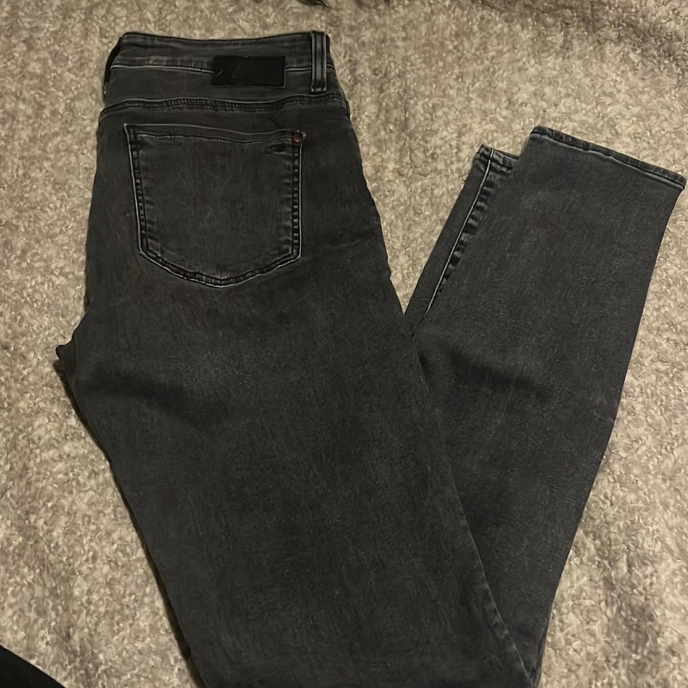Mavi Jeans Tess style